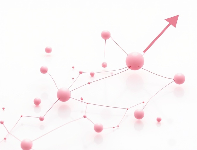 戦略コンサルティング